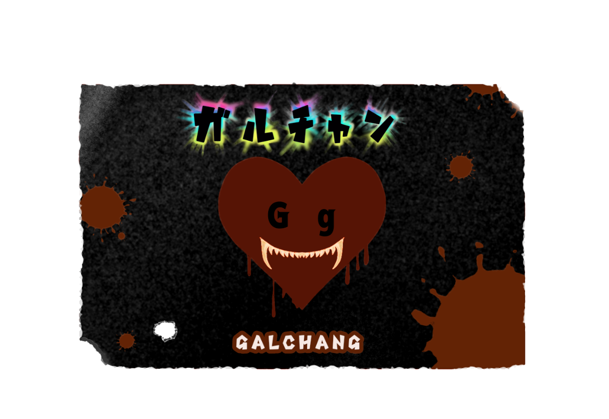 【お絵描き】定期絵トピ総合【7月】