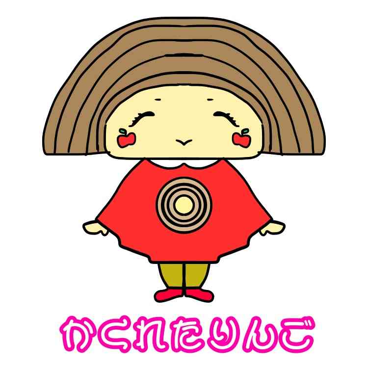 【お絵描き】定期絵トピ総合【7月】