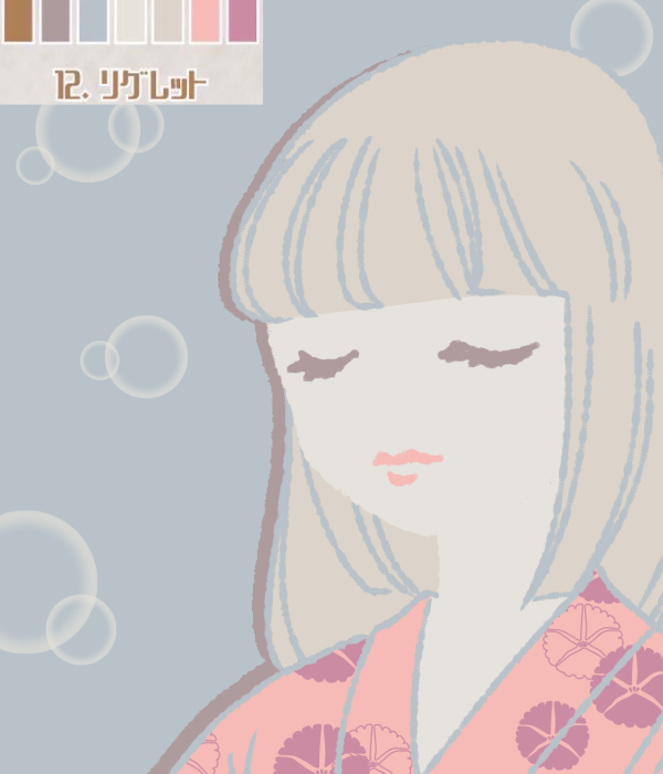 【お絵描き】定期絵トピ総合【7月】