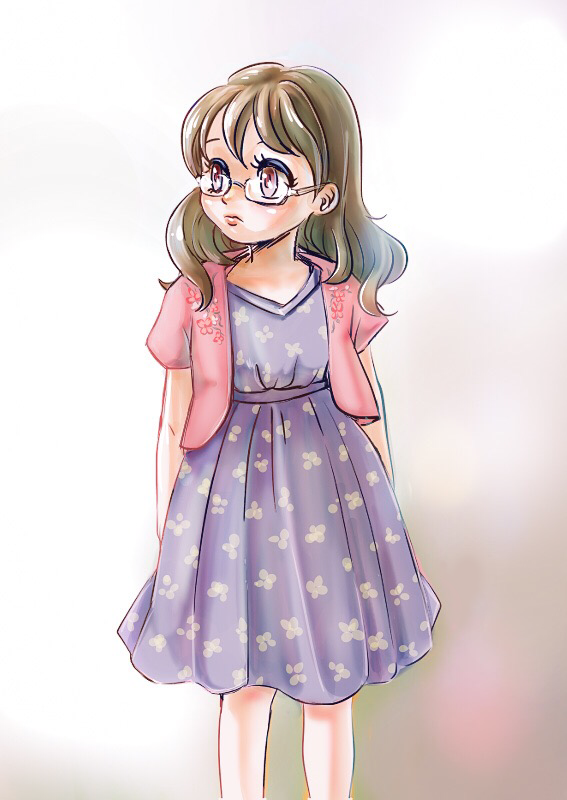 【お絵描き】定期絵トピ総合【7月】