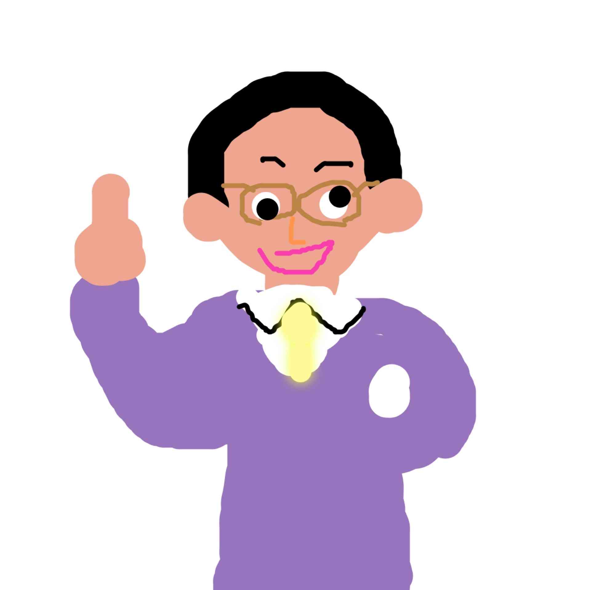 【お絵描き】定期絵トピ総合【7月】