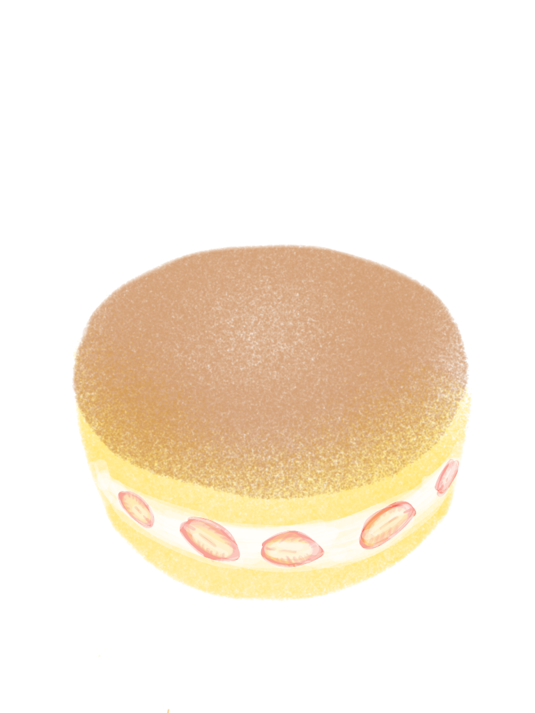 【お絵描き】定期絵トピ総合【7月】