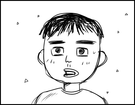 【お絵描き】定期絵トピ総合【7月】