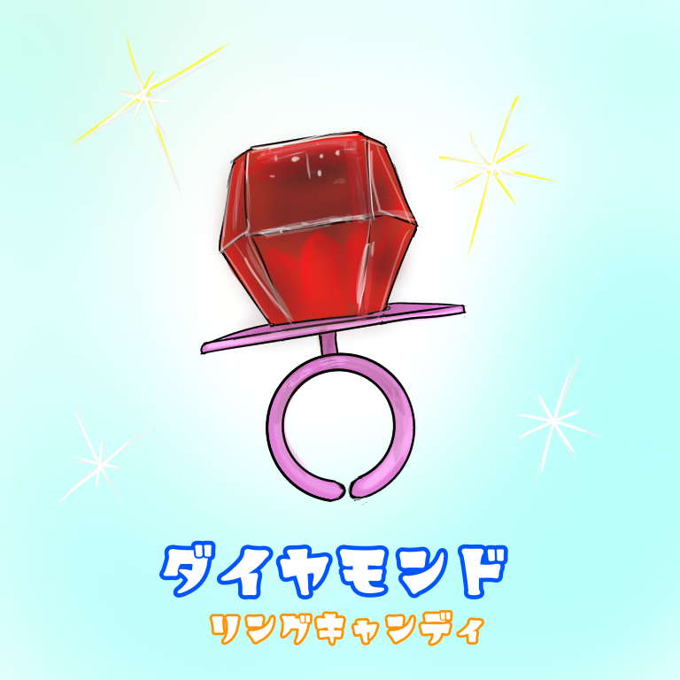 【お絵描き】定期絵トピ総合【7月】