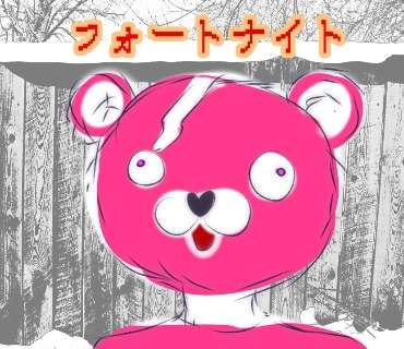 【お絵描き】定期絵トピ総合【7月】