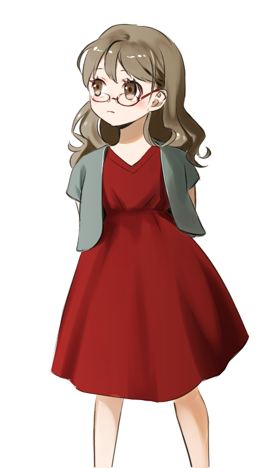 【お絵描き】定期絵トピ総合【7月】