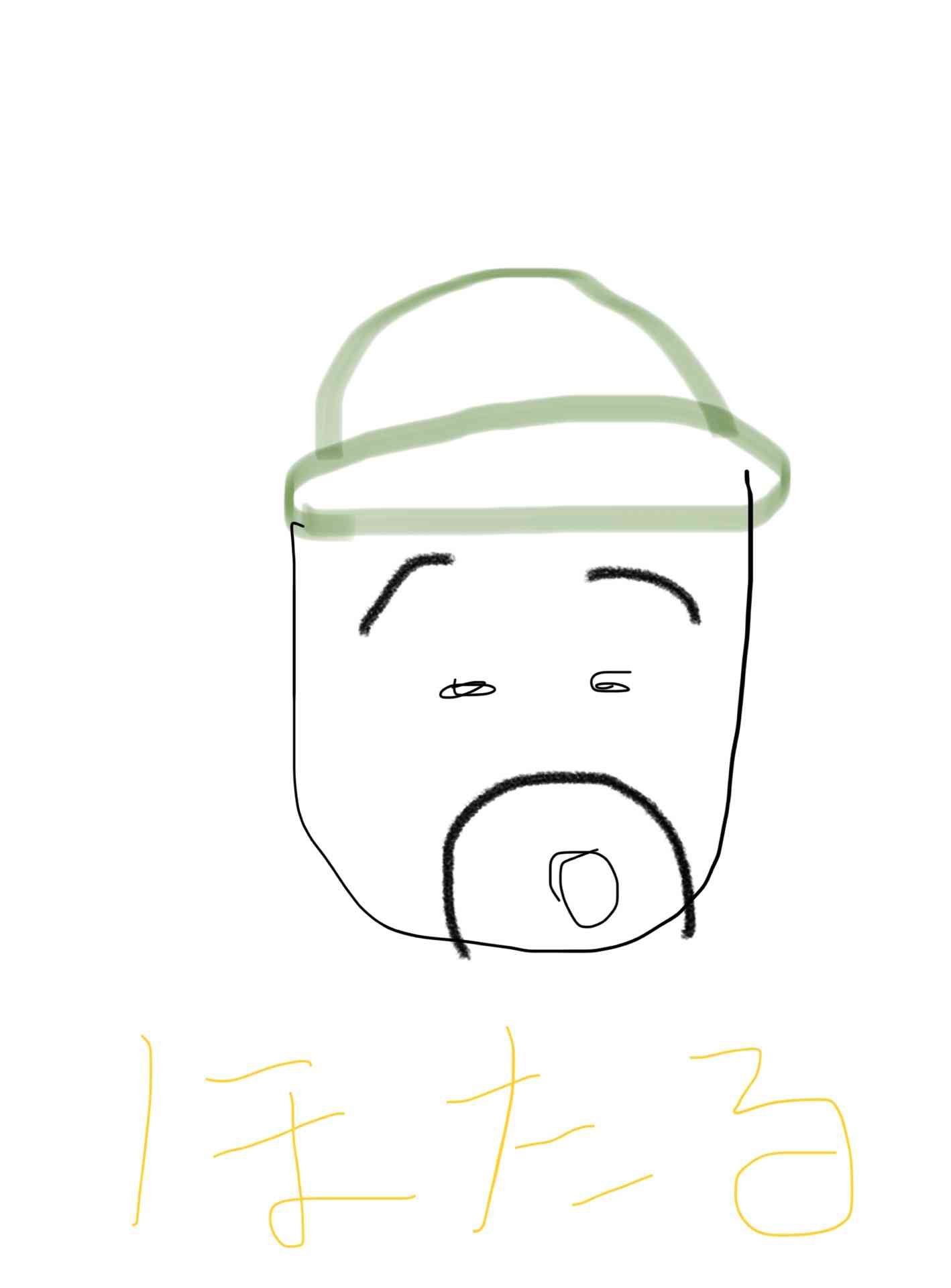 【お絵描き】定期絵トピ総合【7月】