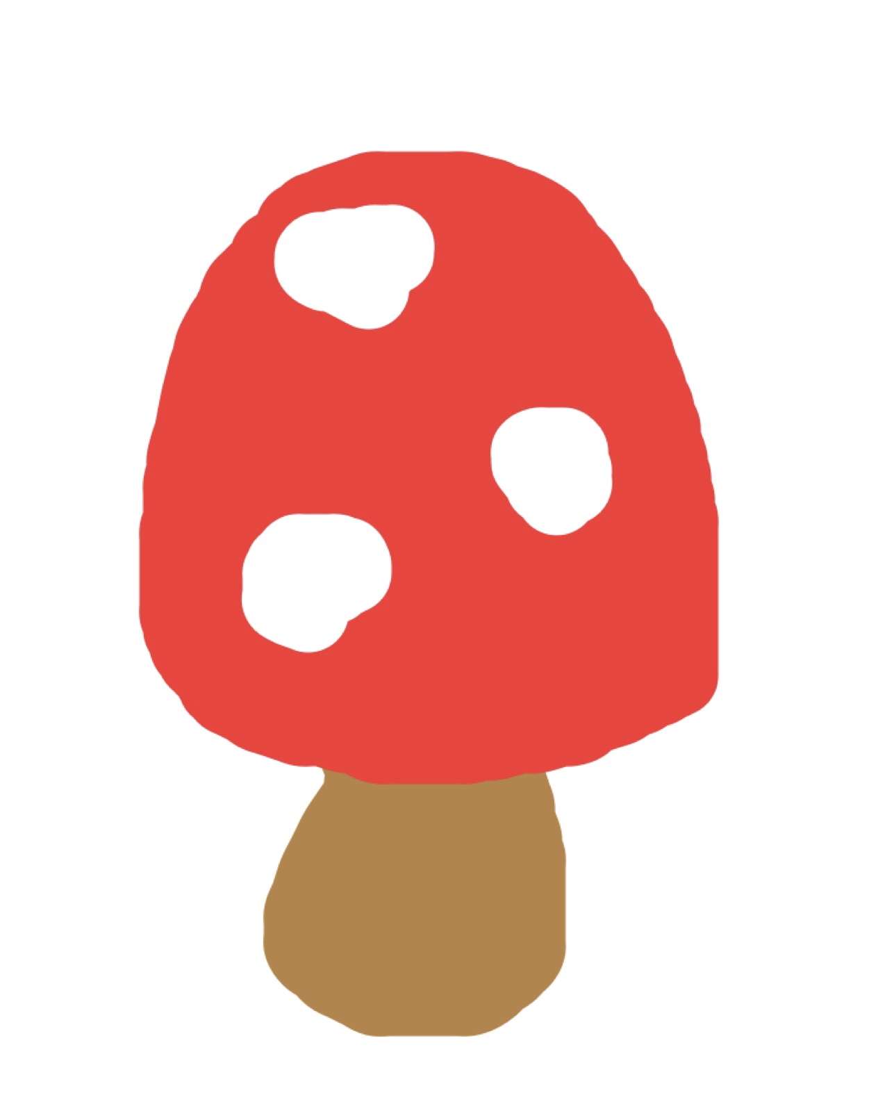 【お絵描き】定期絵トピ総合【7月】