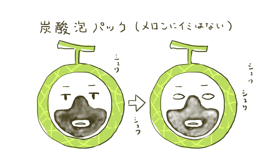 【お絵描き】定期絵トピ総合【7月】