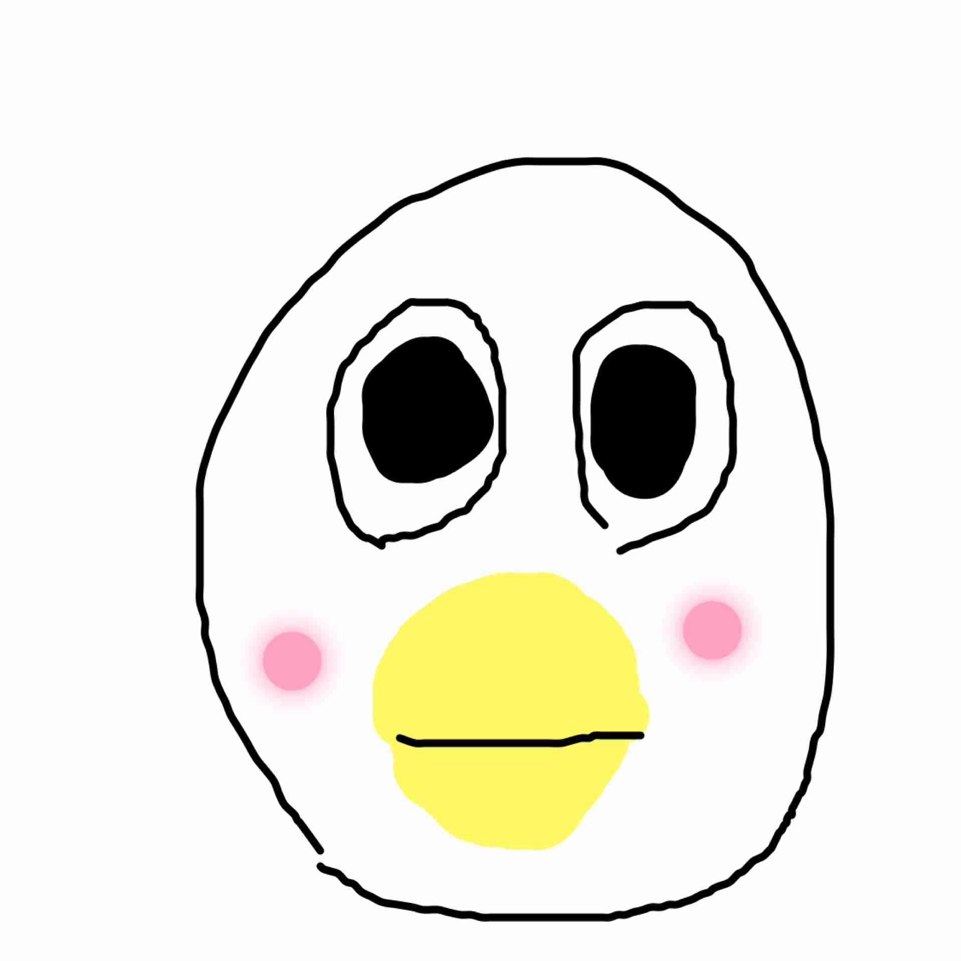 【お絵描き】定期絵トピ総合【7月】