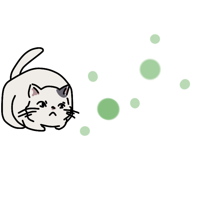 【お絵描き】定期絵トピ総合【7月】