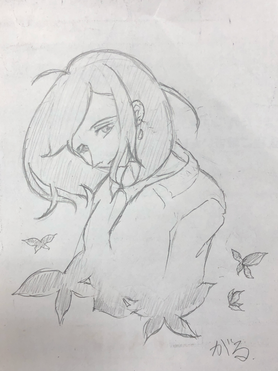 【お絵描き】定期絵トピ総合【7月】