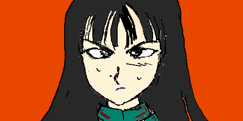 【お絵描き】定期絵トピ総合【7月】