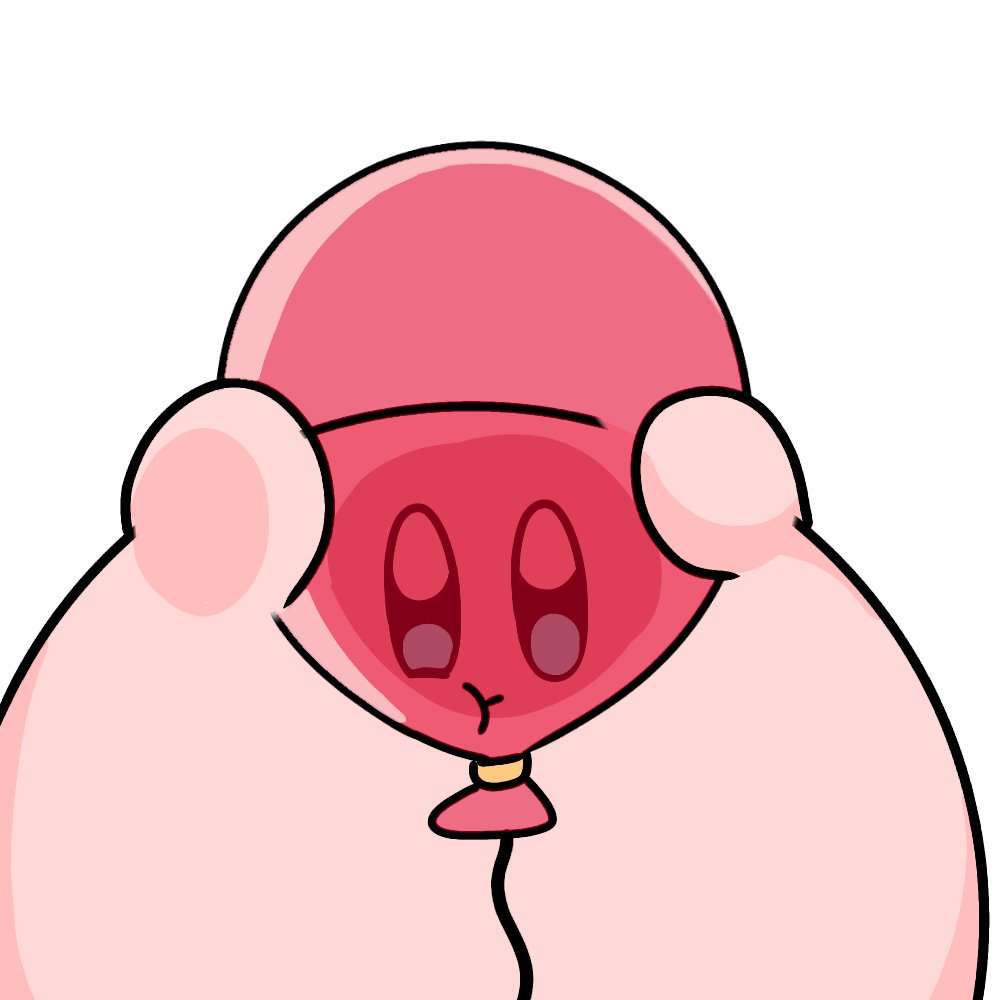 【お絵描き】定期絵トピ総合【7月】