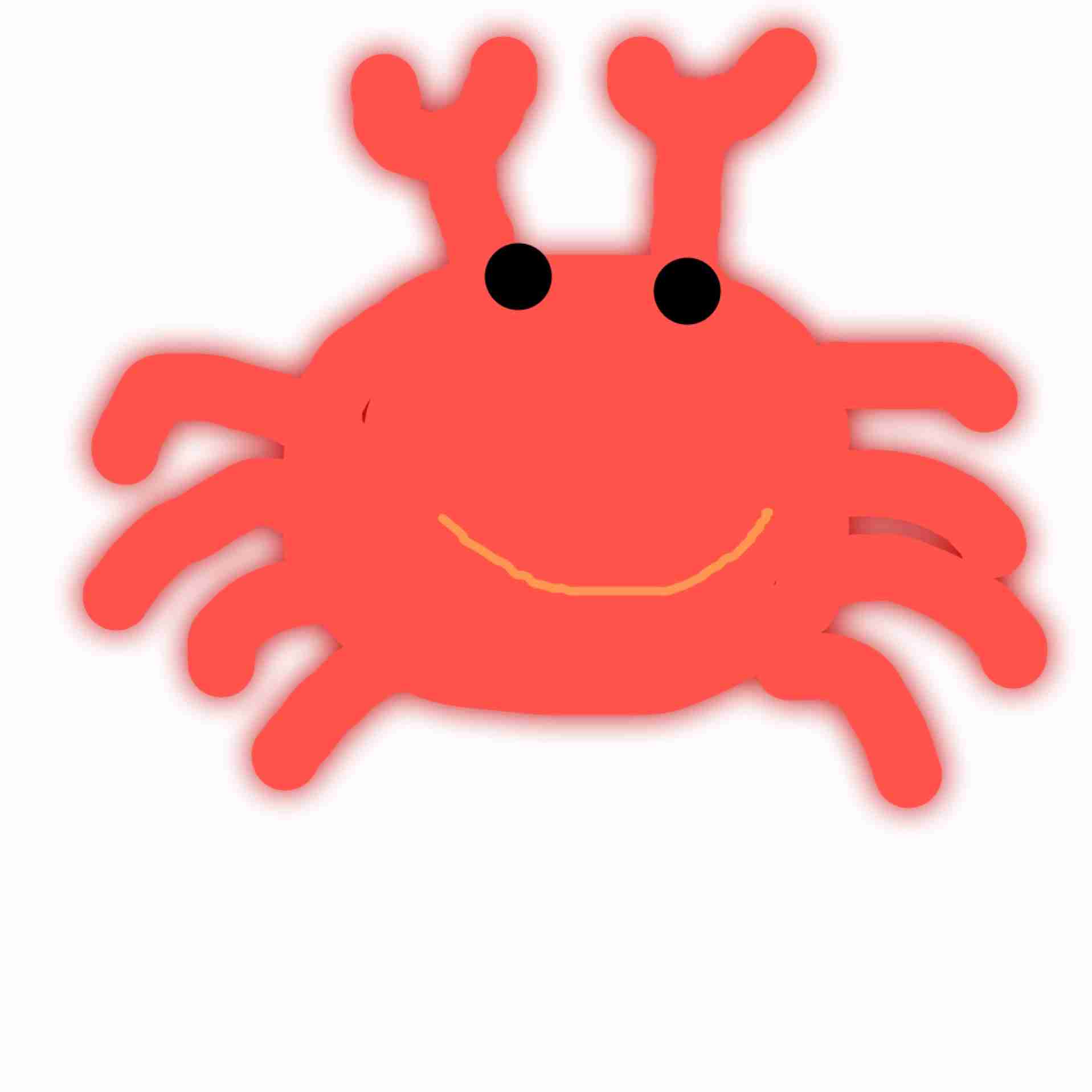 【お絵描き】定期絵トピ総合【7月】