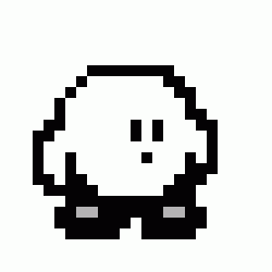 【お絵描き】定期絵トピ総合【7月】