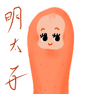 【お絵描き】定期絵トピ総合【7月】