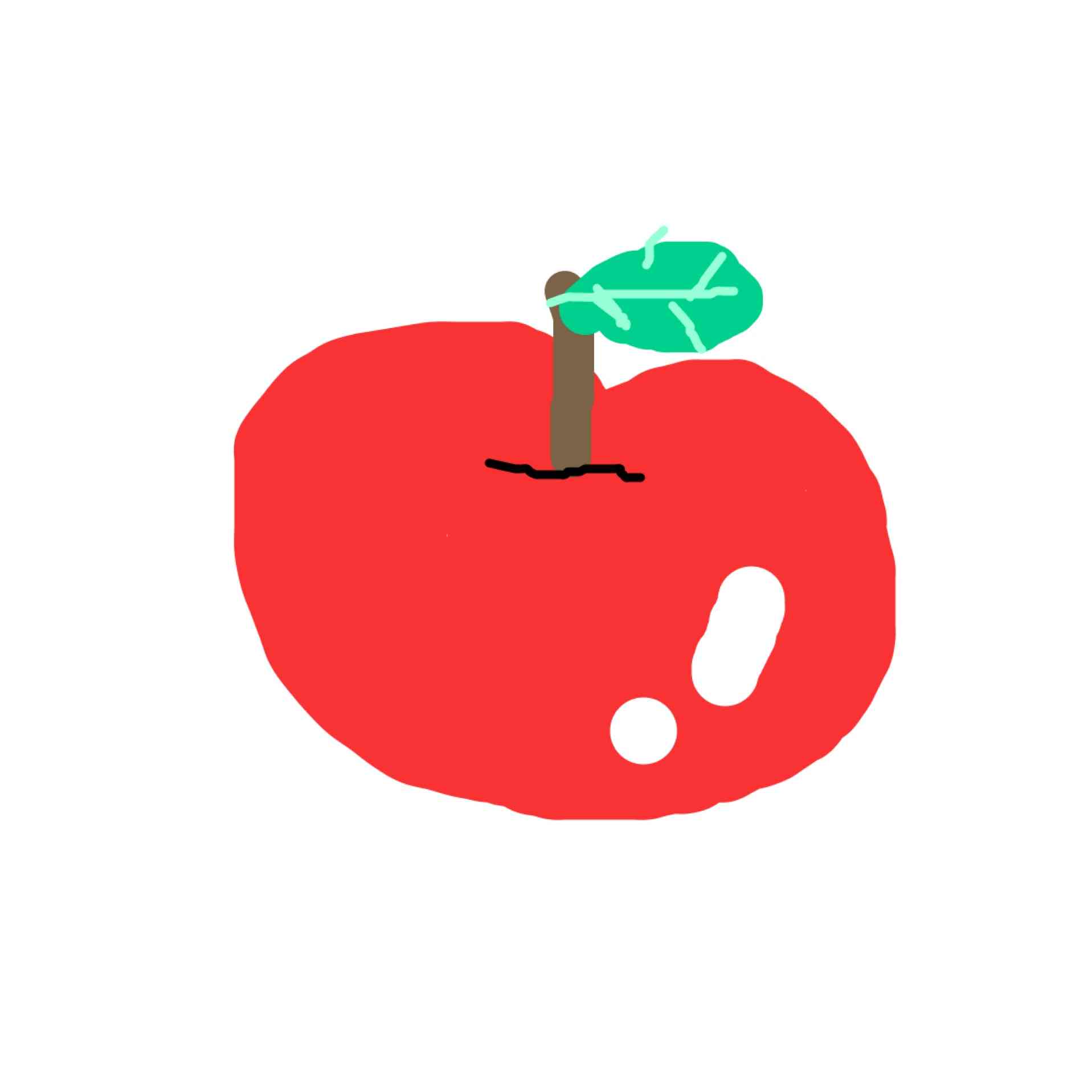 【お絵描き】定期絵トピ総合【7月】