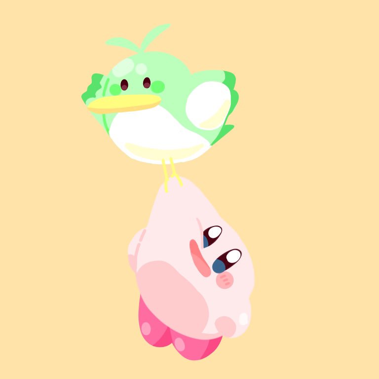 【お絵描き】定期絵トピ総合【7月】