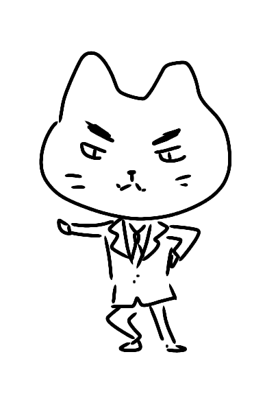 【お絵描き】定期絵トピ総合【7月】