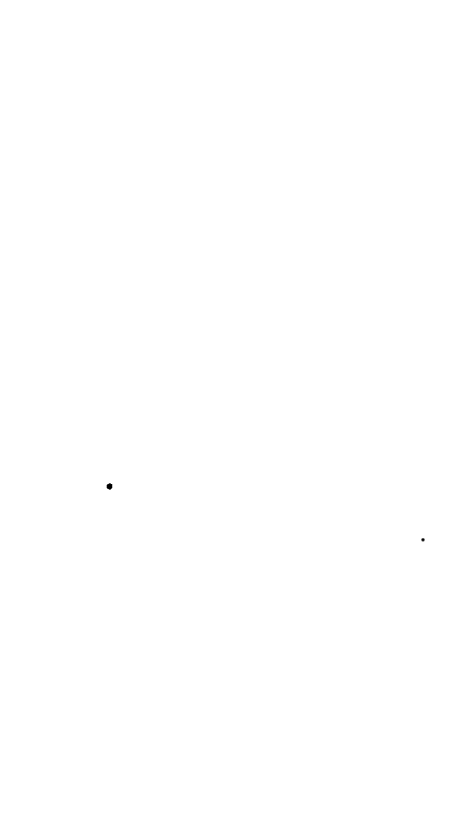 【お絵描き】定期絵トピ総合【7月】