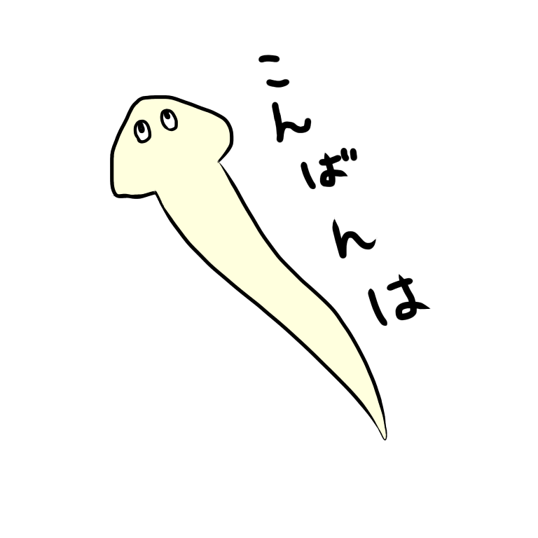 【お絵描き】定期絵トピ総合【7月】