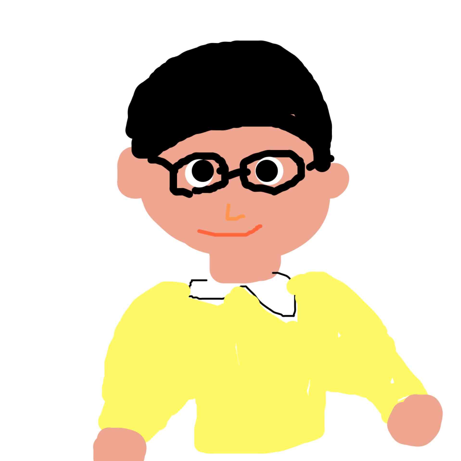 【お絵描き】定期絵トピ総合【7月】