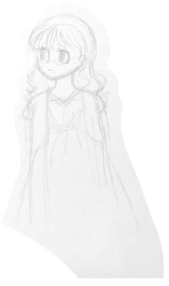 【お絵描き】定期絵トピ総合【7月】