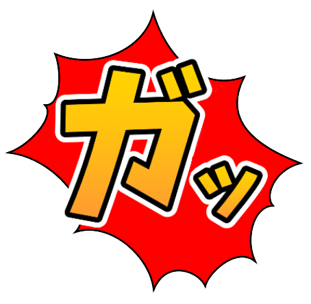 【お絵描き】定期絵トピ総合【7月】