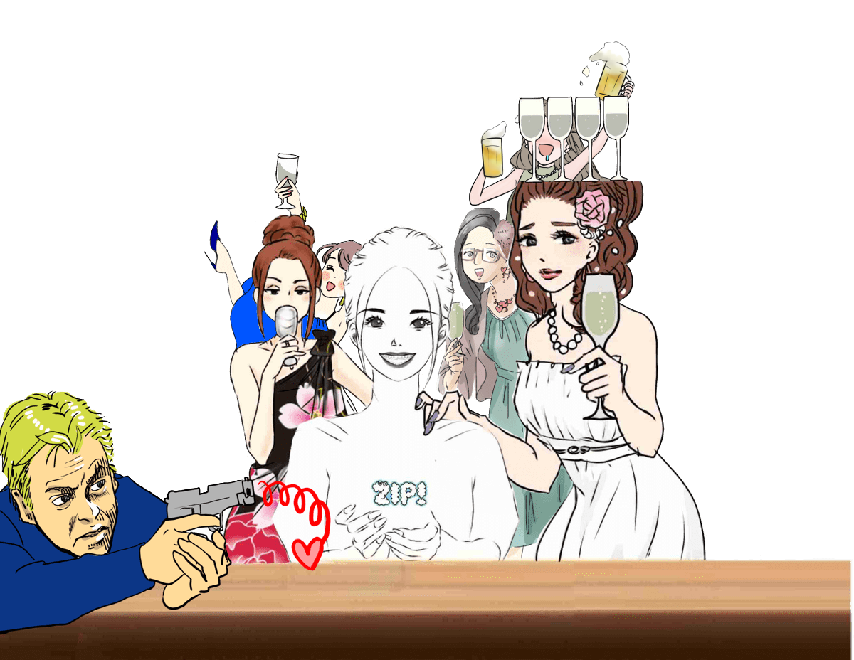 【お絵描き】定期絵トピ総合【7月】