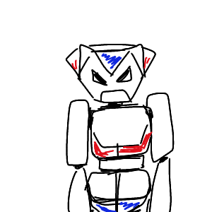 【お絵描き】定期絵トピ総合【7月】