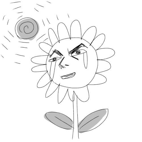 【お絵描き】定期絵トピ総合【7月】