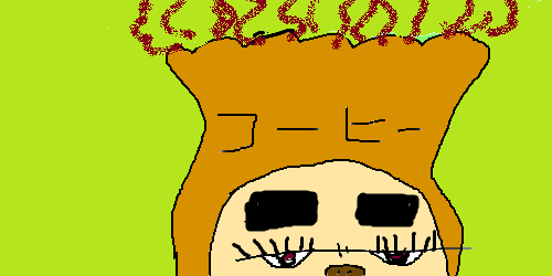 【お絵描き】定期絵トピ総合【7月】