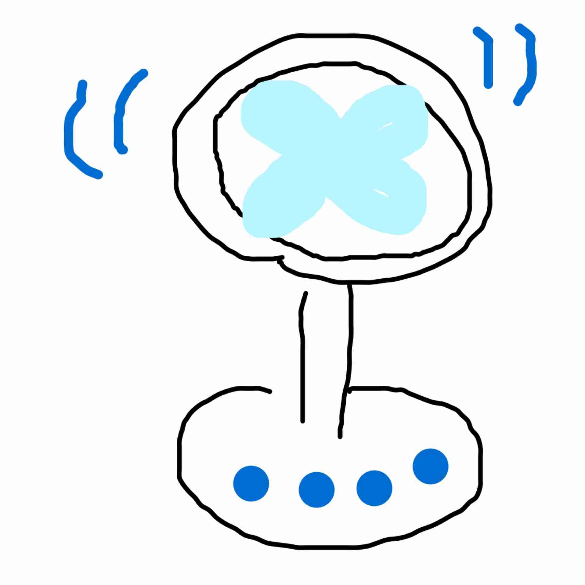 【お絵描き】定期絵トピ総合【7月】
