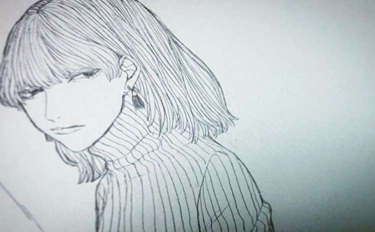 【お絵描き】定期絵トピ総合【7月】
