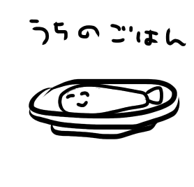 【お絵描き】定期絵トピ総合【7月】