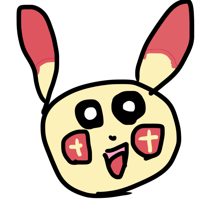 【お絵描き】定期絵トピ総合【7月】