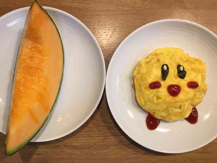 【お絵描き】定期絵トピ総合【7月】
