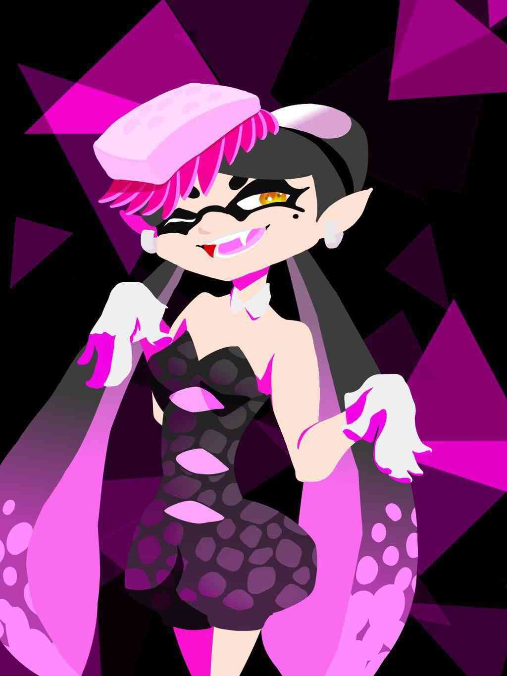 【お絵描き】定期絵トピ総合【7月】