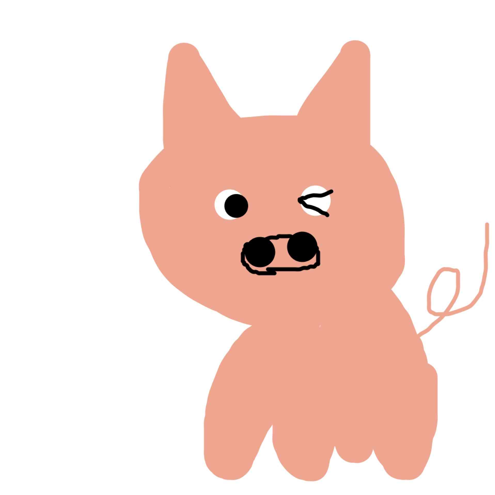 【お絵描き】定期絵トピ総合【7月】