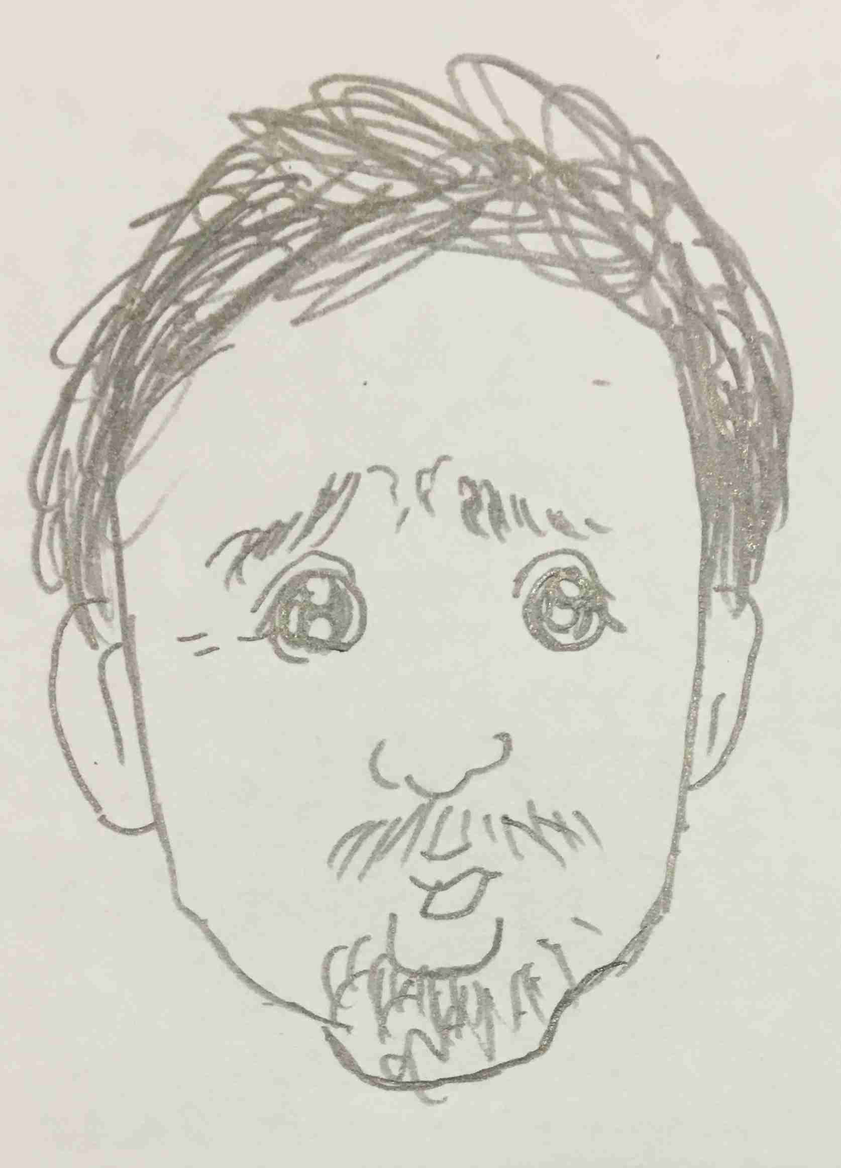 【お絵描き】定期絵トピ総合【7月】