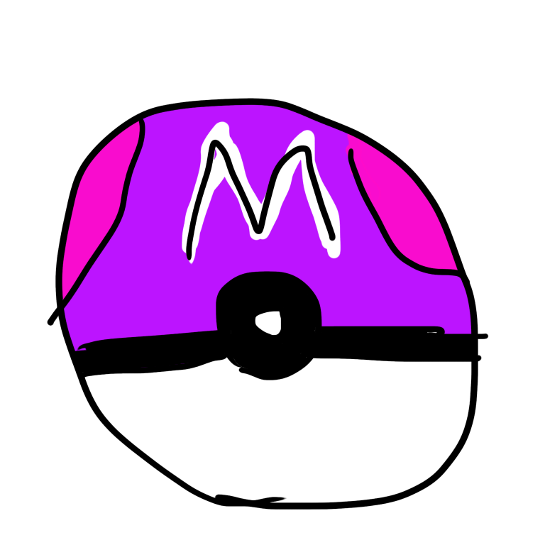 【お絵描き】定期絵トピ総合【7月】