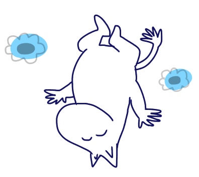 【お絵描き】定期絵トピ総合【7月】