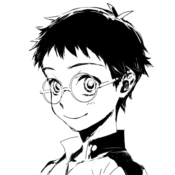 【お絵描き】定期絵トピ総合【7月】