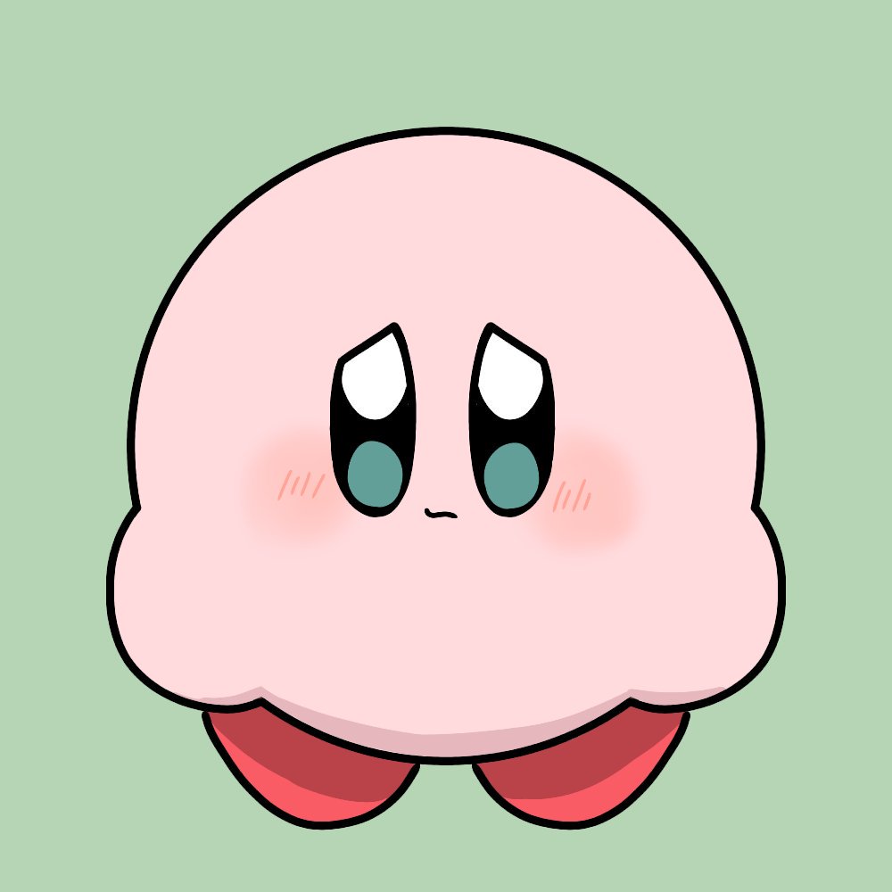 【お絵描き】定期絵トピ総合【7月】