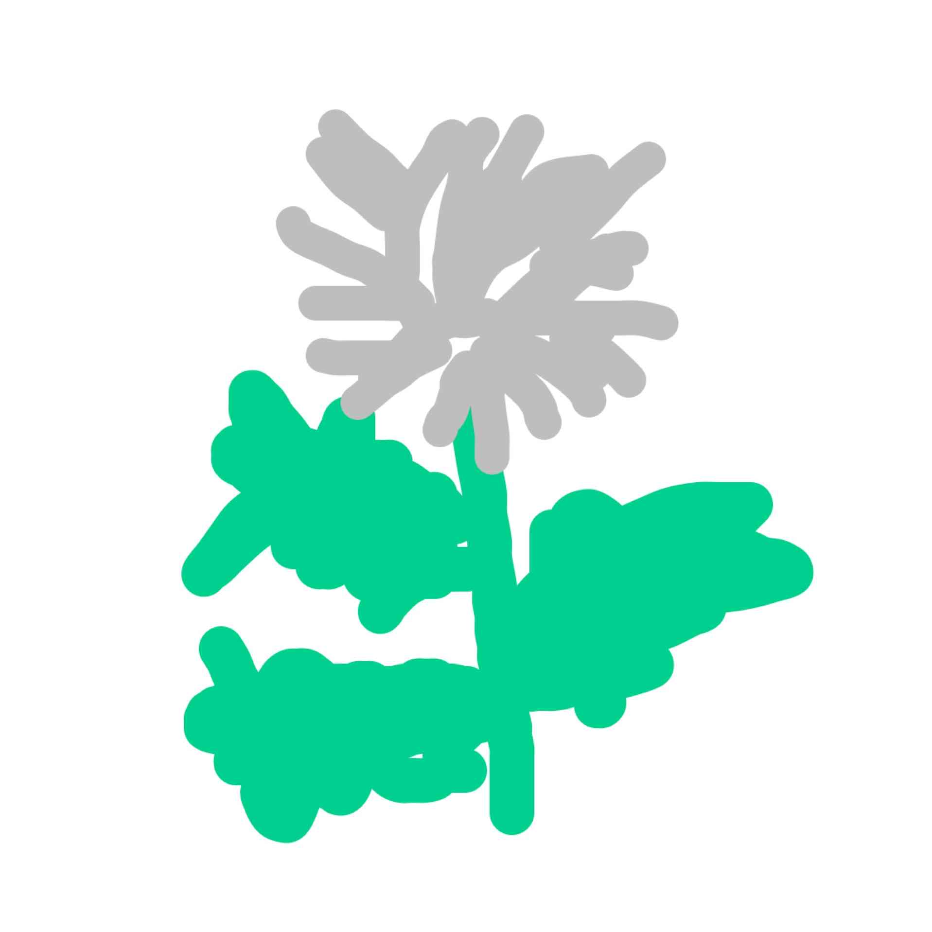 【お絵描き】定期絵トピ総合【7月】