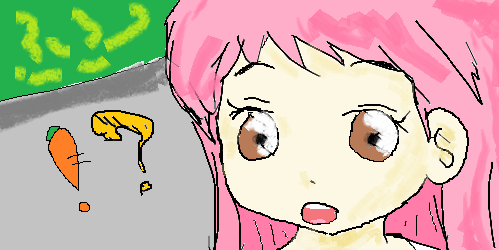 【お絵描き】定期絵トピ総合【7月】