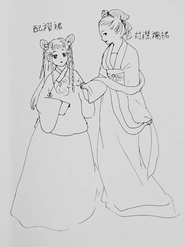 【お絵描き】定期絵トピ総合【7月】