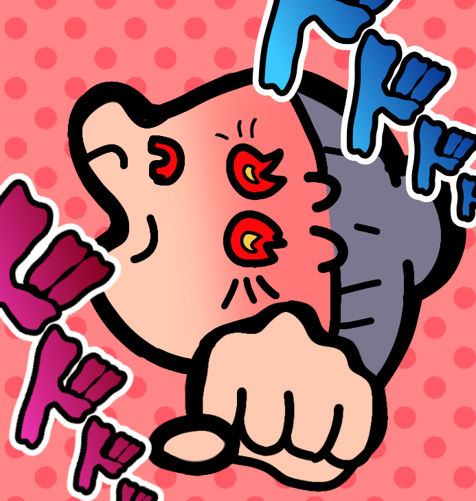 【お絵描き】定期絵トピ総合【7月】