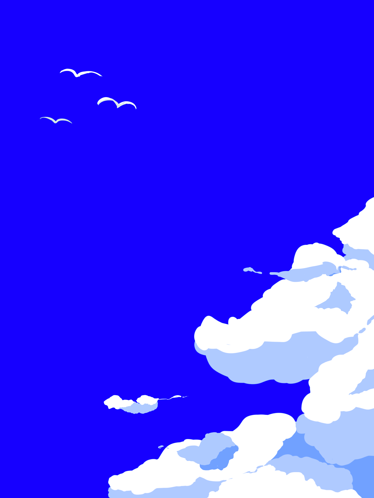 【お絵描き】定期絵トピ総合【7月】